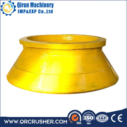 Marine dredging gold chain plate, look for the Hunan Fengwei