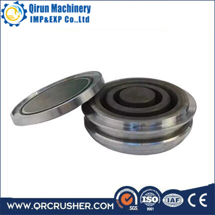 <b>Exported quality grinding bowl</b>
