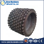 How To Use And Maintain Double Toothed Roller Crusher Better